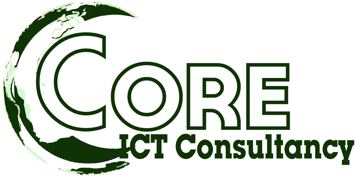 Core ICT Consultancy