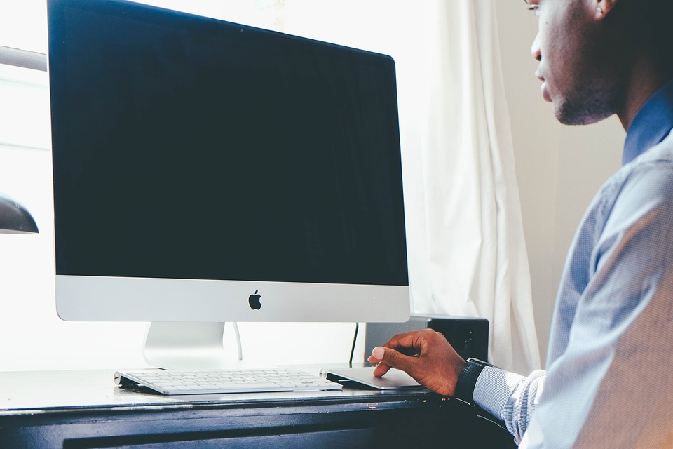 Core ICT Consultancy