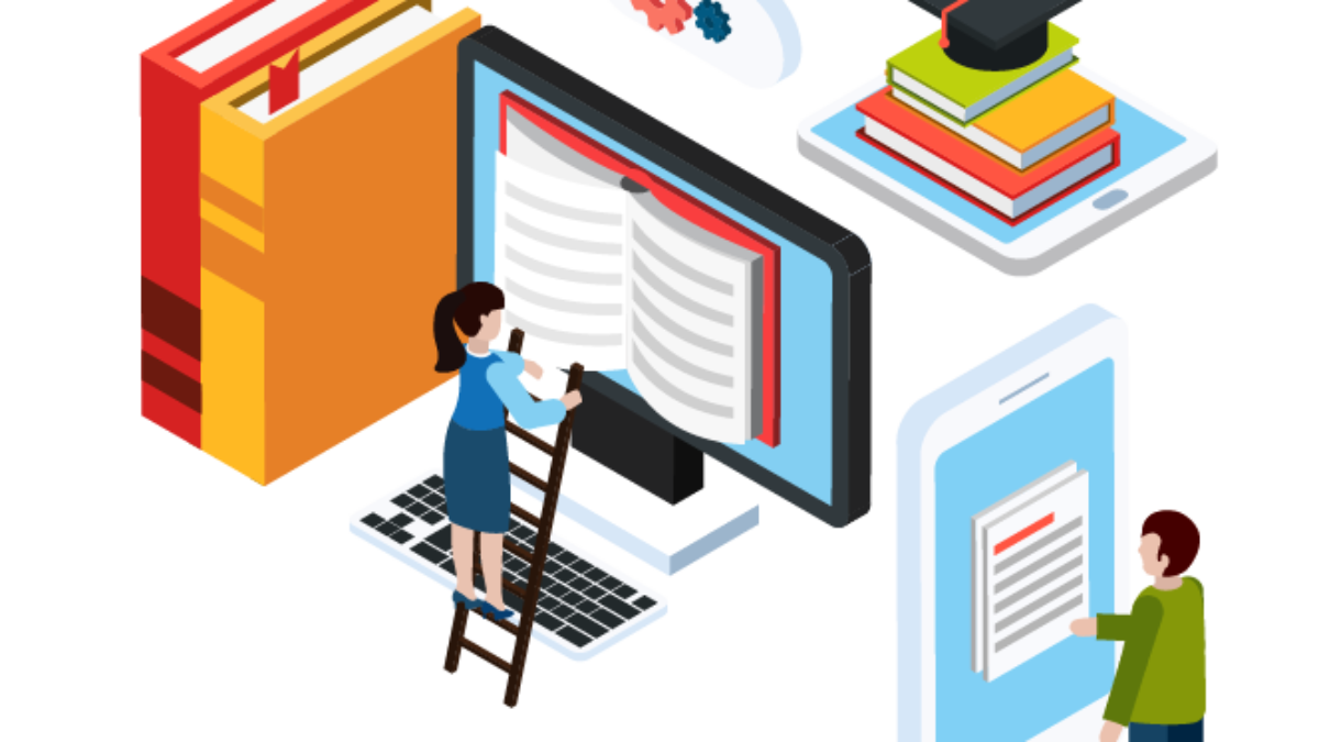 School management system